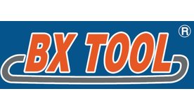 BX TOOL